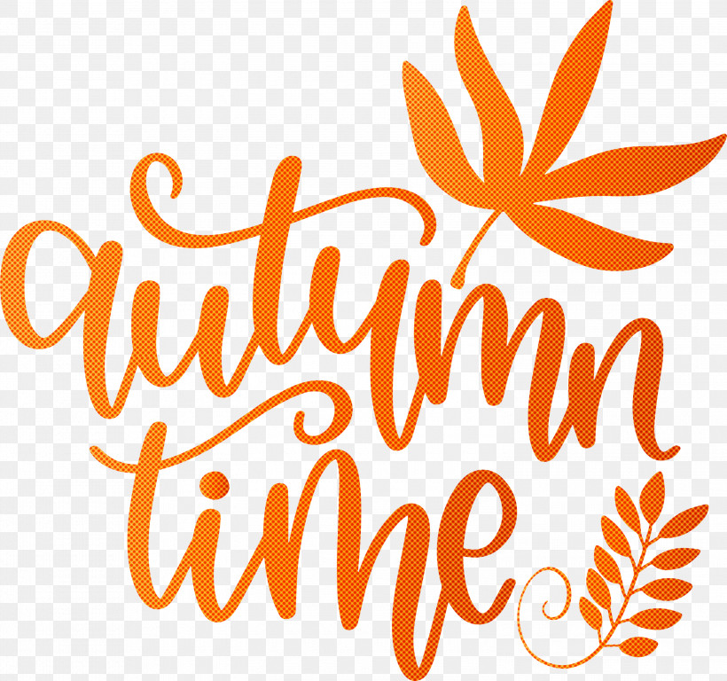 Welcome Autumn Hello Autumn Autumn Time, PNG, 3000x2812px, Welcome Autumn, Autumn Time, Calligraphy, Flower, Fruit Download Free