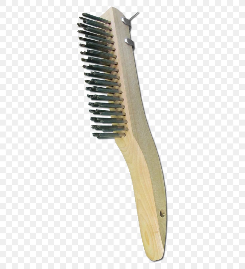 Wire Brush Bristle Stainless Steel, PNG, 323x900px, Brush, Barbecue, Bristle, Gridiron, Hairbrush Download Free