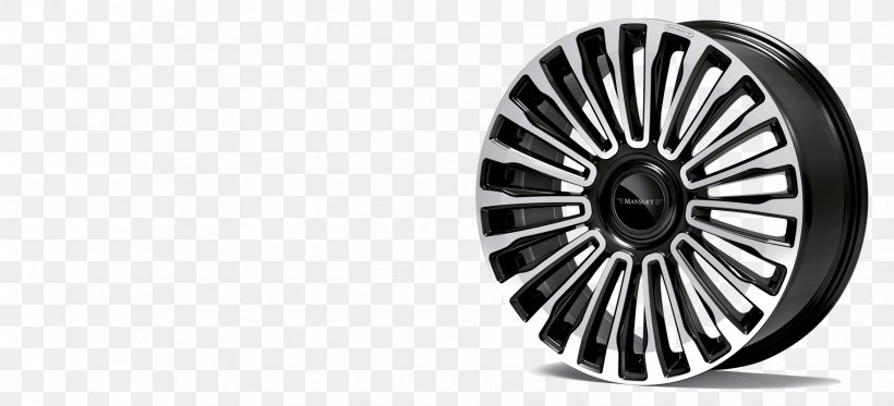 Alloy Wheel Mercedes-Benz GL-Class Mercedes-Benz S-Class Brabus, PNG, 1756x800px, Alloy Wheel, Auto Part, Automotive Tire, Automotive Wheel System, Black And White Download Free