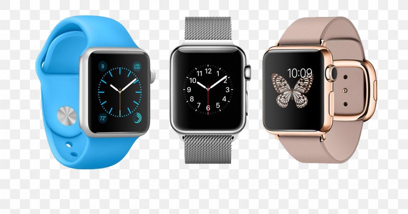 Apple Watch Series 2 Apple Watch Series 3 Moto 360 (2nd Generation), PNG, 1178x618px, Apple Watch, Apple, Apple Watch Series 1, Apple Watch Series 2, Apple Watch Series 3 Download Free