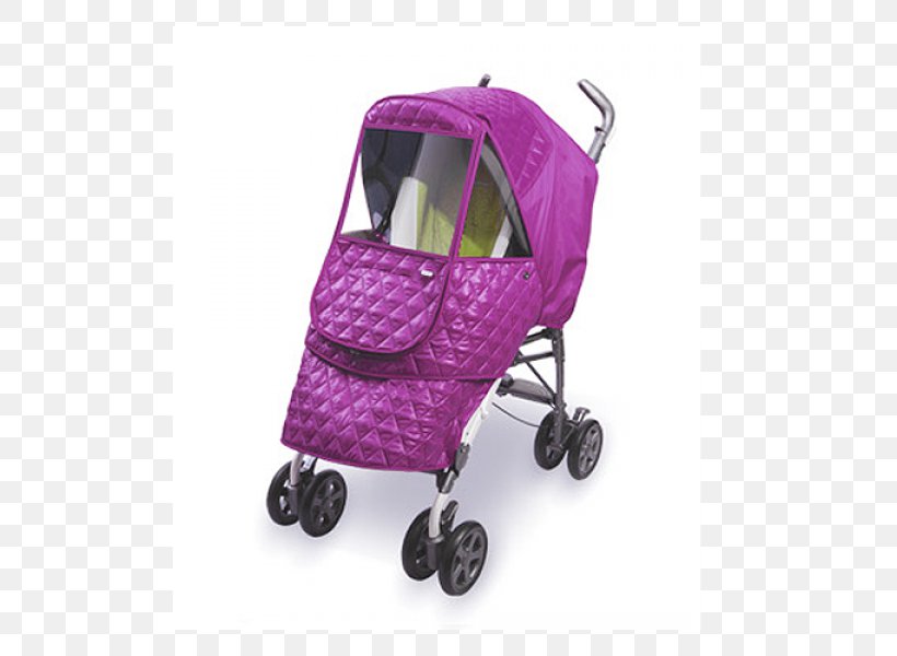 Baby Transport Manito Weather Infant UPPAbaby G-Luxe, PNG, 600x600px, Baby Transport, Baby Carriage, Baby Products, Baby Toddler Car Seats, Child Download Free