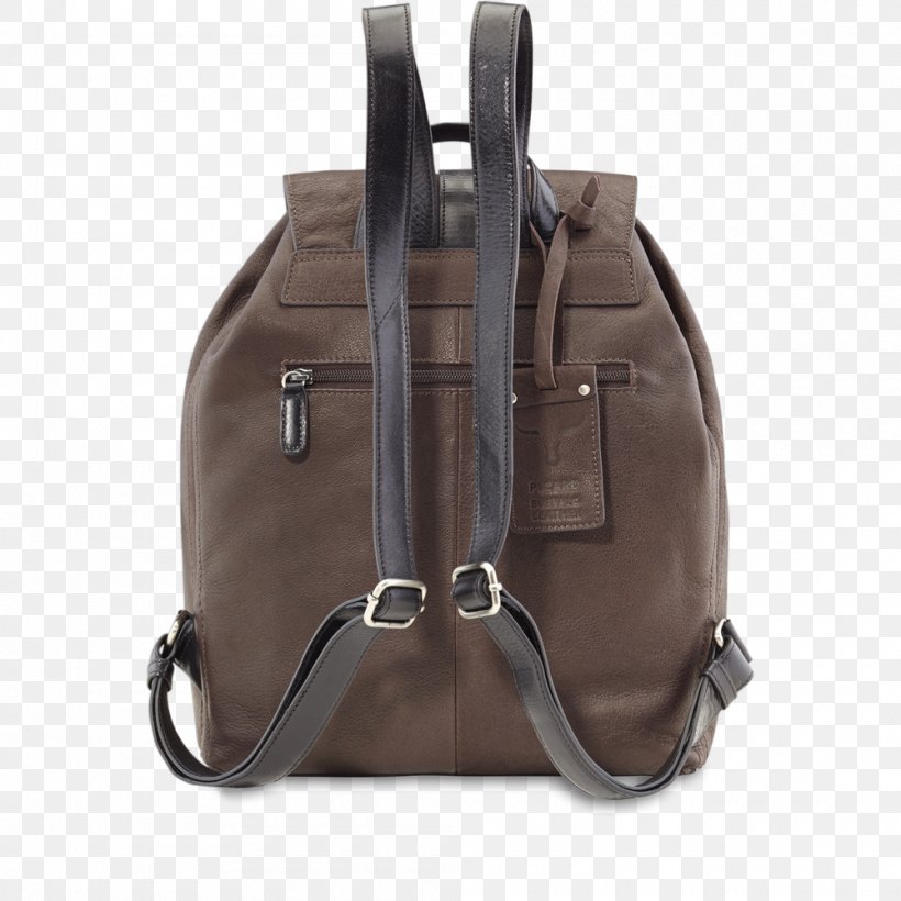 Baggage Handbag Leather Hand Luggage Messenger Bags, PNG, 1000x1000px, Baggage, Bag, Brown, Hand Luggage, Handbag Download Free