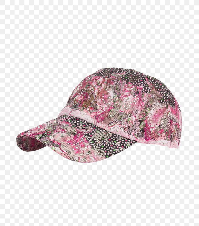 Baseball Cap Hat Headgear Clothing, PNG, 700x931px, Baseball Cap, Baseball, Bead, Cap, Casual Download Free