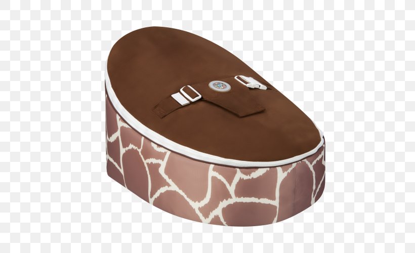 Bean Bag Chairs Child Infant, PNG, 500x500px, Bean Bag Chairs, Bag, Bean, Biscuits, Boy Download Free