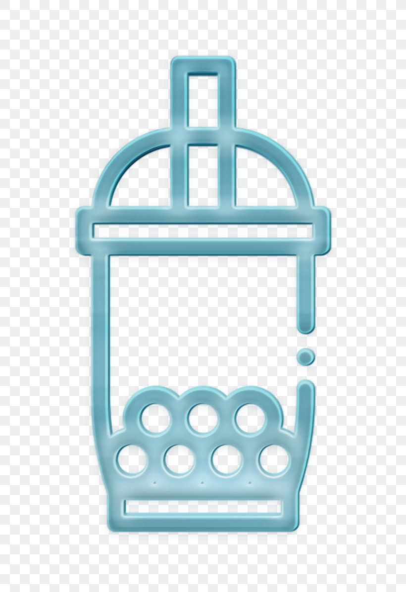 Beverage Icon Tea Icon Bubble Tea Icon, PNG, 658x1196px, Beverage Icon, Bubble Tea, Bubble Tea Icon, Ice Cream Float, Juice Download Free