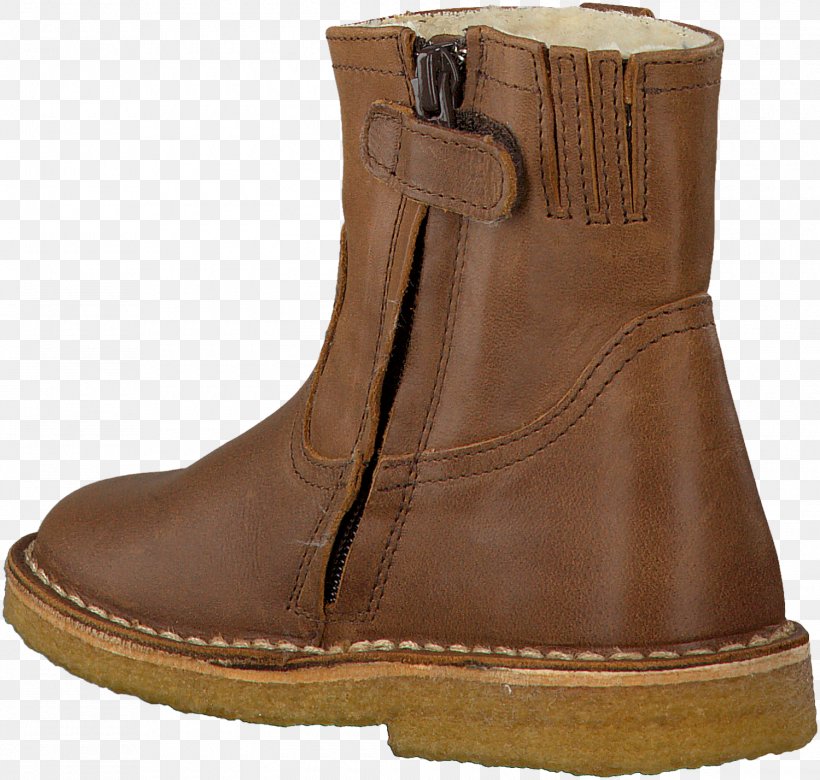 Boot Shoe Footwear Leather Suede, PNG, 1500x1428px, Boot, Brown, Foot, Footwear, Leather Download Free