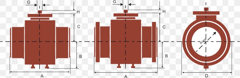 Brand Line Angle, PNG, 1200x391px, Brand, Diagram Download Free