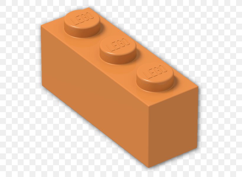 Brick Ladrillo Caravista Ladrillo Hueco Ceramic Material, PNG, 800x600px, Brick, Ceramic, Cylinder, Factory, Fire Brick Download Free