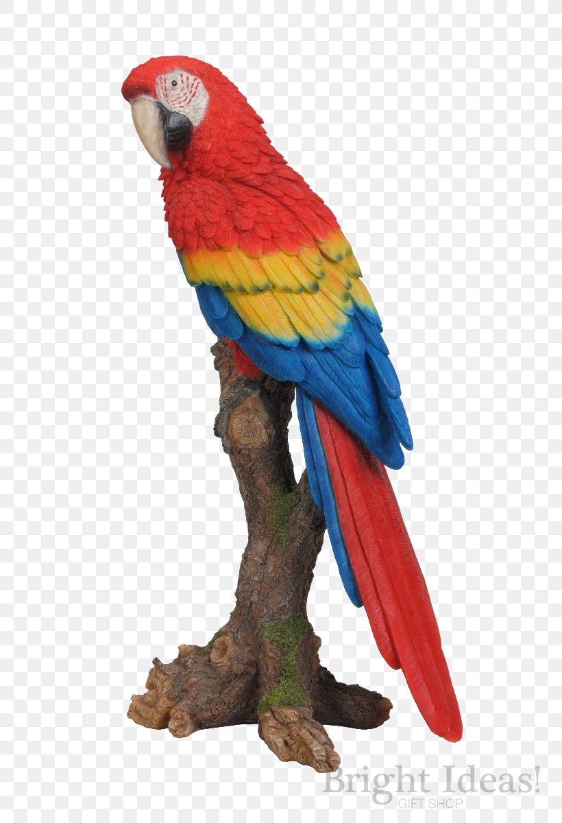 Budgerigar Scarlet Macaw Lovebird, PNG, 803x1200px, Budgerigar, Art, Beak, Bird, Blueandyellow Macaw Download Free