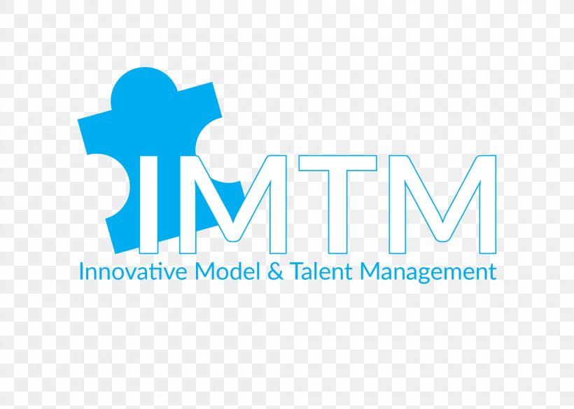 Business Talent Management Logo Brand, PNG, 2100x1500px, Business, Blue, Brand, Cost, Innovation Download Free