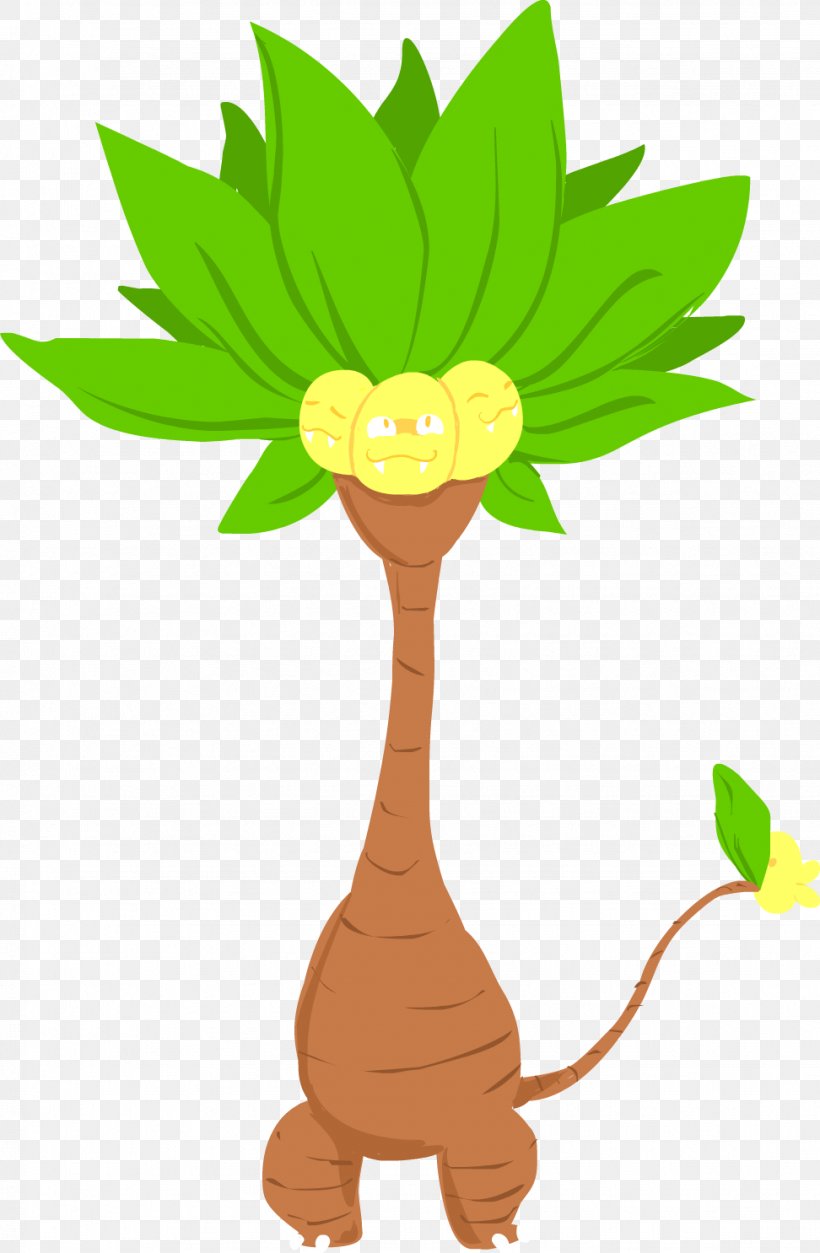 Cartoon Palm Tree, PNG, 972x1486px, Plant Stem, Arecales, Cartoon, Flower, Green Download Free