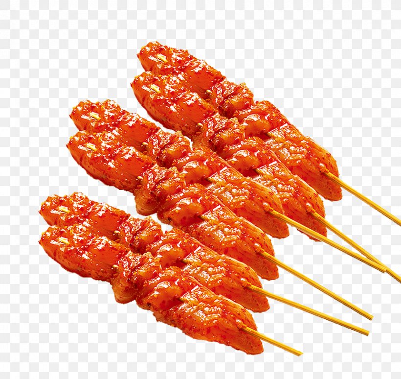 Churrasco Barbecue Chuan Kebab Skewer, PNG, 860x812px, Churrasco, Animal Source Foods, Barbecue, Brochette, Chuan Download Free