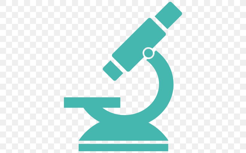 Clip Art Mac Toys Microscope Set Microscope Optical Microscope, PNG, 512x512px, Microscope, Digital Microscope, Eyepiece, Green, Logo Download Free