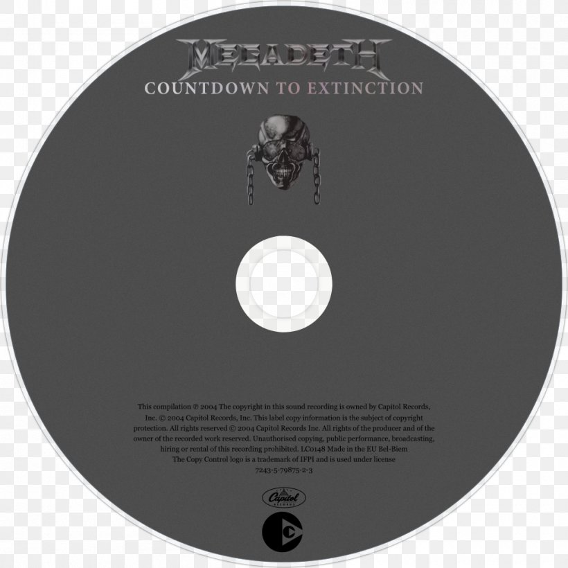 Compact Disc DVD Brand Label, PNG, 1000x1000px, Watercolor, Cartoon, Flower, Frame, Heart Download Free