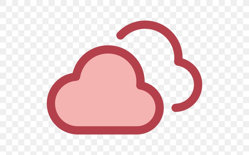 Cloud Sky Clip Art, PNG, 512x512px, Cloud, Atmosphere, Data, Heart, Love Download Free