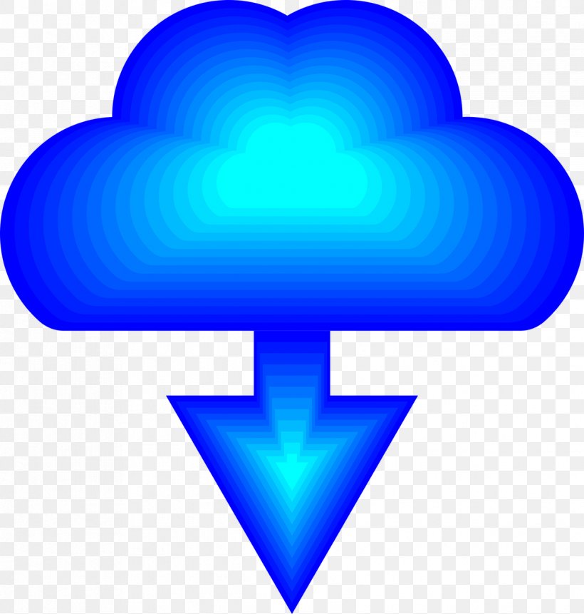 Download Clip Art, PNG, 1219x1280px, Button, Blue, Cloud, Computer Network, Data Download Free