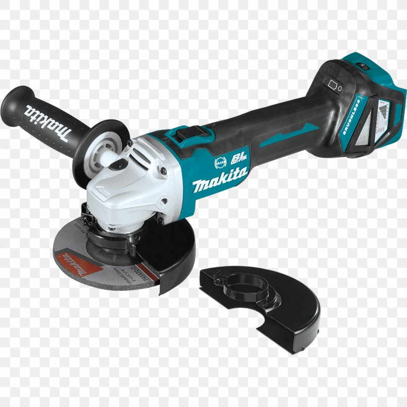 Cordless Multi-tool Lithium-ion Battery Makita, PNG, 1500x1500px, Cordless, Angle Grinder, Augers, Battery, Brushless Dc Electric Motor Download Free