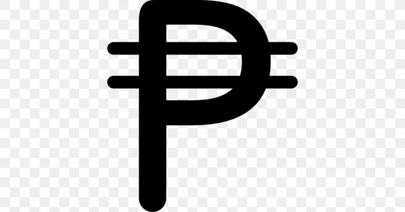 Currency Symbol Mexican Peso Cuban Peso, PNG, 1200x630px, Currency Symbol, Brand, Cryptocurrency, Cuban Peso, Currency Download Free
