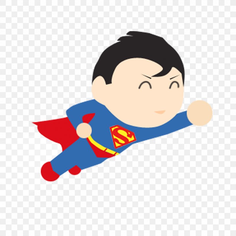 Download Flat Design, PNG, 1500x1500px, Flat Design, Art, Boy, Cartoon, Child Download Free