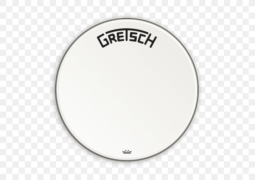 Drumhead Gretsch Drums Gretsch Drums Bass Drums, PNG, 768x580px, Drumhead, Area, Bass, Bass Drums, Computer Font Download Free