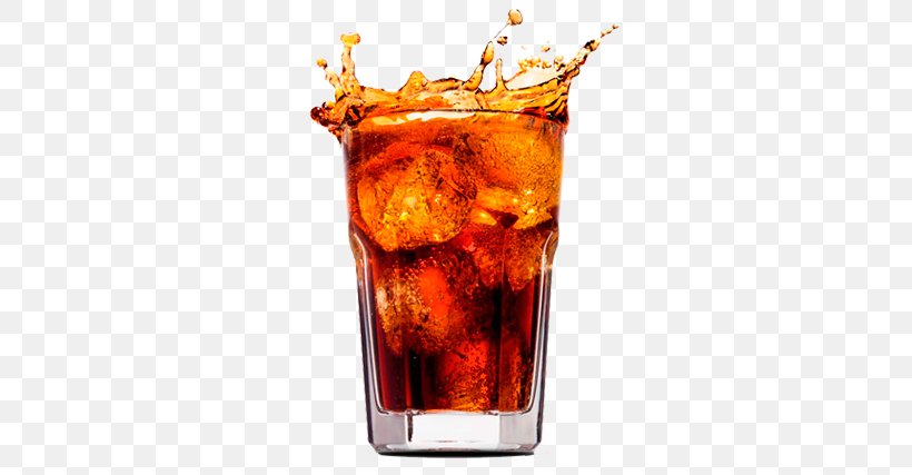 Fizzy Drinks Energy Drink Food Flavor, PNG, 640x427px, Fizzy Drinks, Black Russian, Cocktail, Cocktail Garnish, Concentrate Download Free