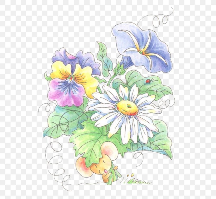 Floral Design Clip Art, PNG, 558x753px, Floral Design, Animaatio, Art, Artwork, Flora Download Free
