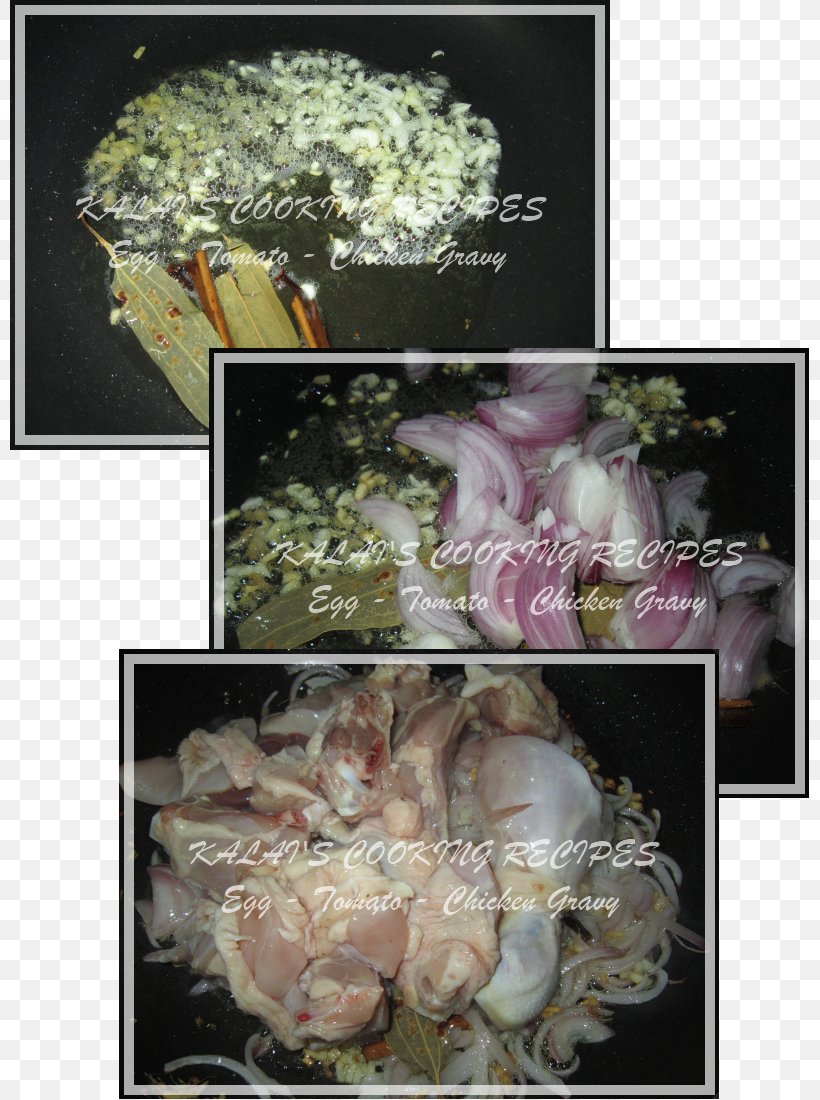 Floral Design Flower Bouquet Petal, PNG, 800x1100px, Floral Design, Cut Flowers, Flora, Floristry, Flower Download Free