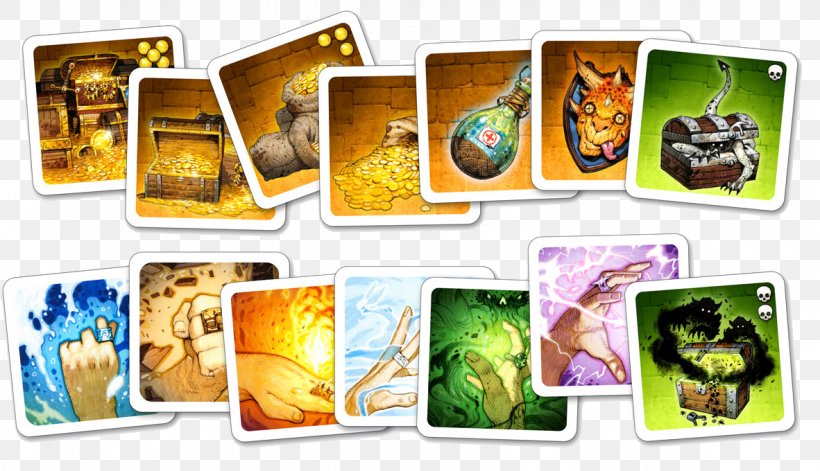 GameWorks Board Game Asmodée Éditions Diverses Créatures, PNG, 1182x680px, Game, Board Game, Card Game, Collage, Gamer Download Free