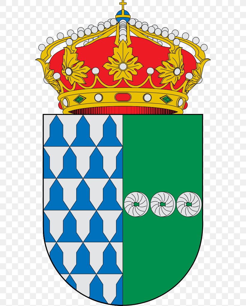 Gamonal Toledo Blazon Escutcheon Vert, PNG, 586x1023px, Toledo, Area, Blazon, Coat Of Arms, Coat Of Arms Of Spain Download Free