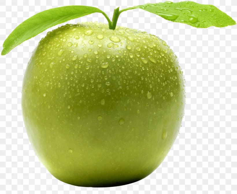 Granny Smith Apple Food Fruit Health, PNG, 2008x1646px, Granny Smith, Apple, Auglis, Dessert, Diet Food Download Free