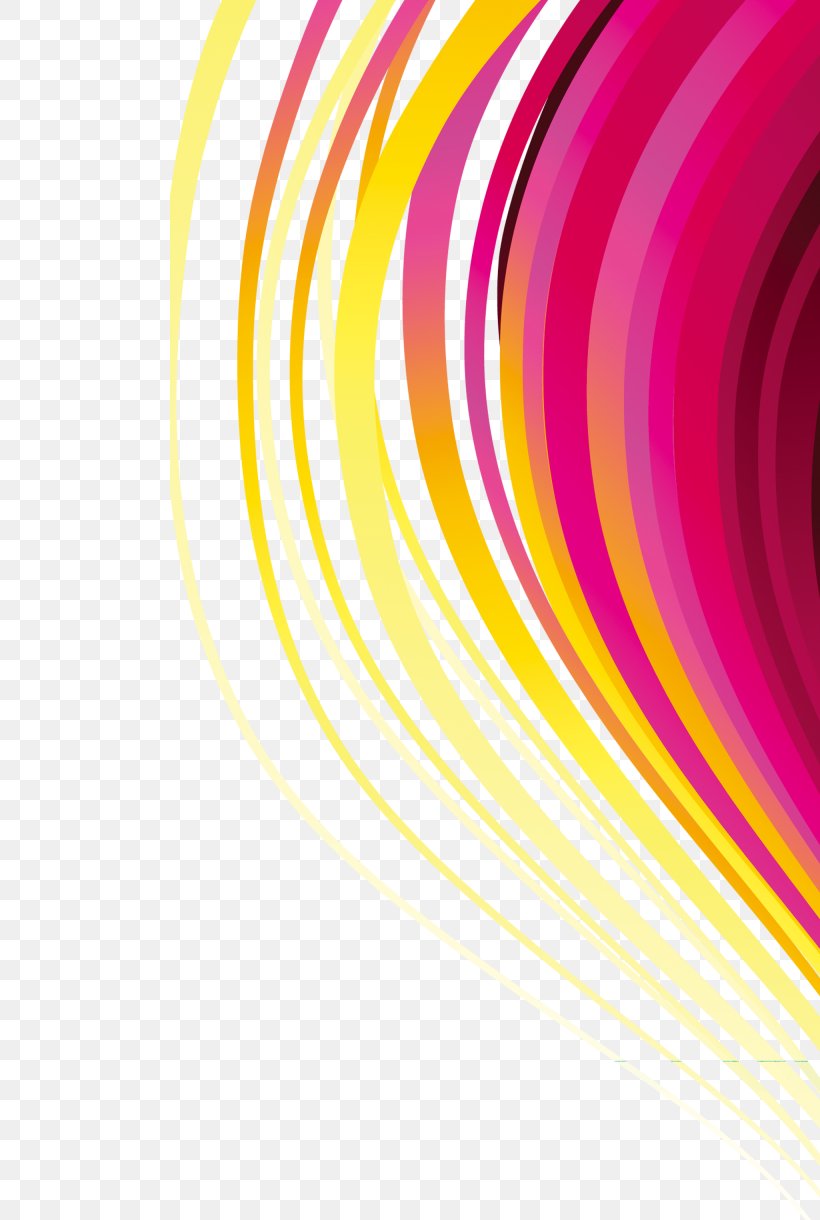 Graphic Design Download Computer File, PNG, 2050x3050px, Google Images, Decorative Arts, Designer, Magenta, Orange Download Free