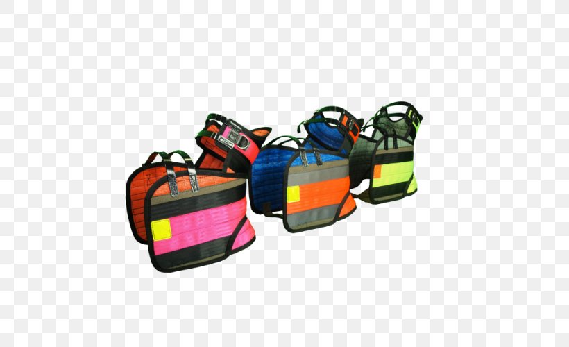 Handbag Product Design Plastic Sales, PNG, 500x500px, Handbag, Bag, Fashion Accessory, Orange, Orange Sa Download Free