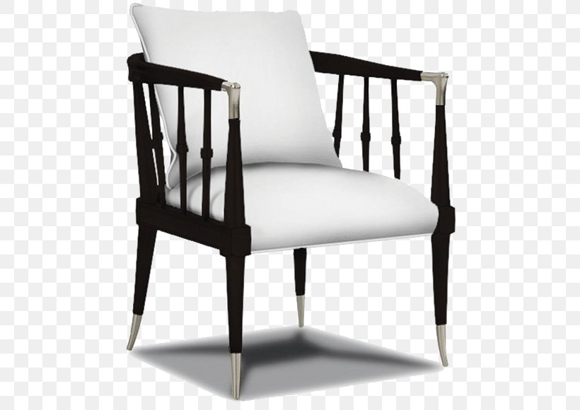 Hickory Chair Furniture Upholstery Living Room, PNG, 482x580px, Hickory, Armrest, Bench, Caracole, Chair Download Free