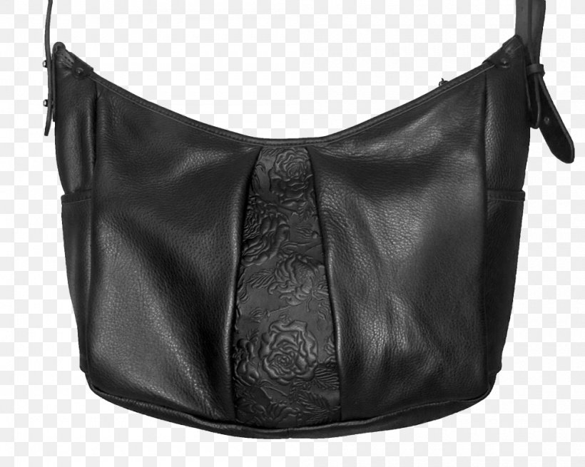 Hobo Bag Leather Handbag Messenger Bags, PNG, 1000x799px, Hobo Bag, Bag, Black, Clothing, Fashion Download Free