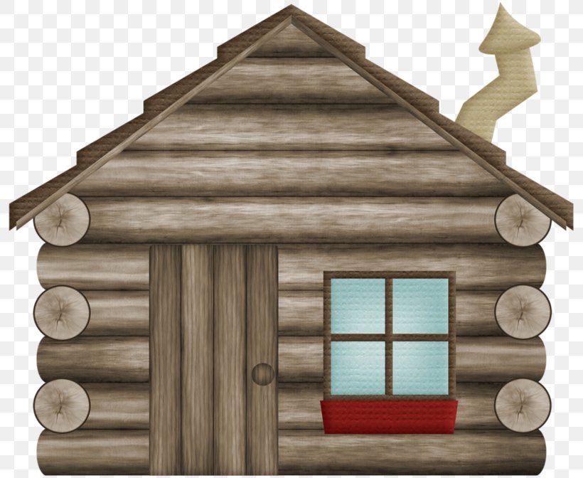 House Log Cabin Nhà Gỗ Clip Art, PNG, 800x672px, House, Blog, Building, Cartoon, Drawing Download Free