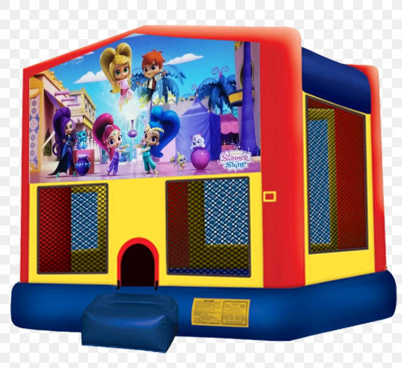 Inflatable Bouncers Austin Bounce House Rentals Party, PNG, 864x792px, Inflatable Bouncers, Austin Bounce House Rentals, Bungee Run, Child, Children S Party Download Free