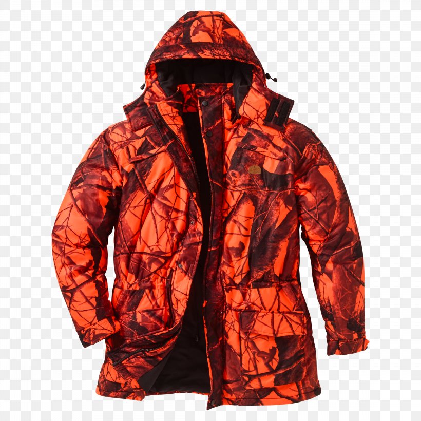 Jacket Hoodie Clothing Camouflage Polar Fleece, PNG, 2296x2296px, Jacket, Camouflage, Clothing, Gilets, Hood Download Free
