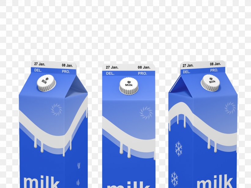 Juice Milk Mockup Carton, PNG, 1467x1100px, Juice, Box, Brand, Carton, Diagram Download Free