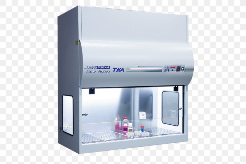 Laminar Flow Cabinet Biosafety Cabinet Laboratory Fume Hood, PNG, 500x547px, Laminar Flow Cabinet, Airflow, Biological Hazard, Biology, Biosafety Cabinet Download Free