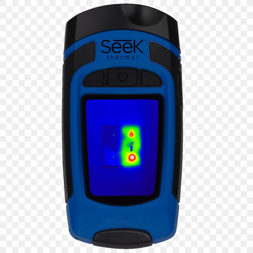 Mobile Phones Light Thermographic Camera Thermography Seek Thermal, PNG, 1264x1264px, Mobile Phones, Architect, Building, Camera, Communication Device Download Free