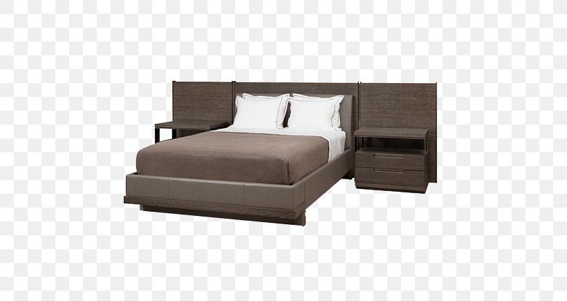 Nightstand Table Bed Frame Furniture, PNG, 575x435px, Nightstand, Bed, Bed Frame, Bed Sheet, Bedroom Download Free