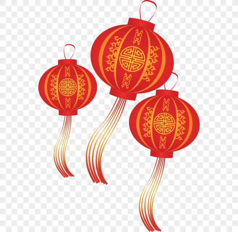 Paper Lantern, PNG, 800x800px, Paper Lantern, Chinese New Year, Chinoiserie, Christmas Ornament, Designer Download Free