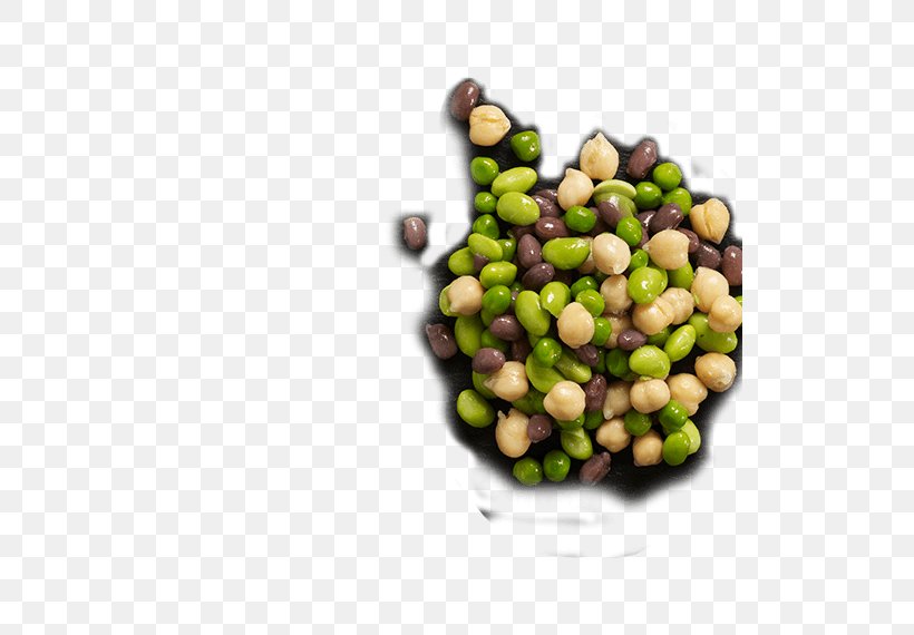 Pea Freshcut Foods Ltd Mung Bean Vegetarian Cuisine, PNG, 512x570px, Pea, Bean, Beeston, Business, Commodity Download Free