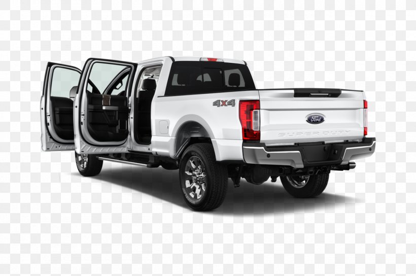 Pickup Truck Ford Super Duty Car Ford F-Series, PNG, 1360x903px, Pickup Truck, Automatic Transmission, Automotive Design, Automotive Exterior, Automotive Tire Download Free