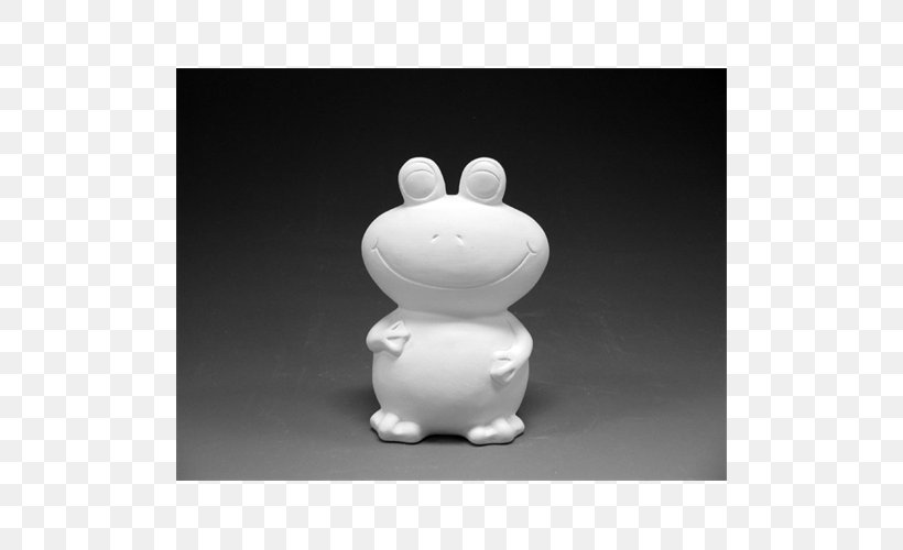 Porcelain Figurine Ceramic Teapot, PNG, 500x500px, Porcelain, Black And White, Ceramic, Figurine, Material Download Free