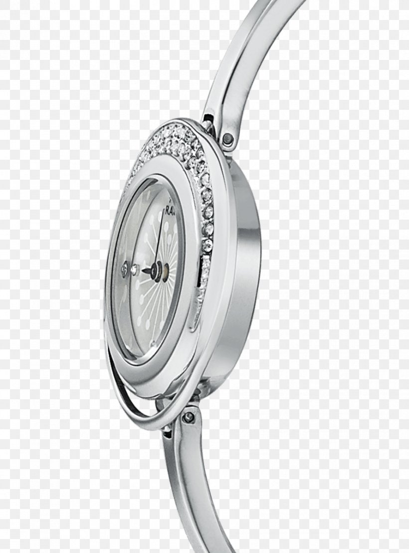 Silver Watch Strap Body Jewellery, PNG, 888x1200px, Silver, Body Jewellery, Body Jewelry, Clothing Accessories, Hardware Download Free