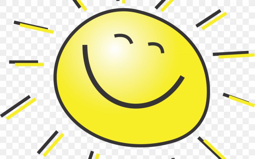 Smiley Clip Art, PNG, 1080x675px, Smiley, Area, Emoticon, Happiness, Royaltyfree Download Free