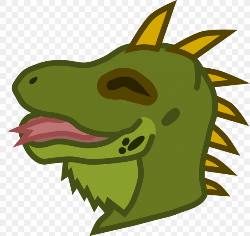 Snout Frog Reptile Clip Art, PNG, 900x850px, Snout, Amphibian, Cartoon, Fauna, Fictional Character Download Free