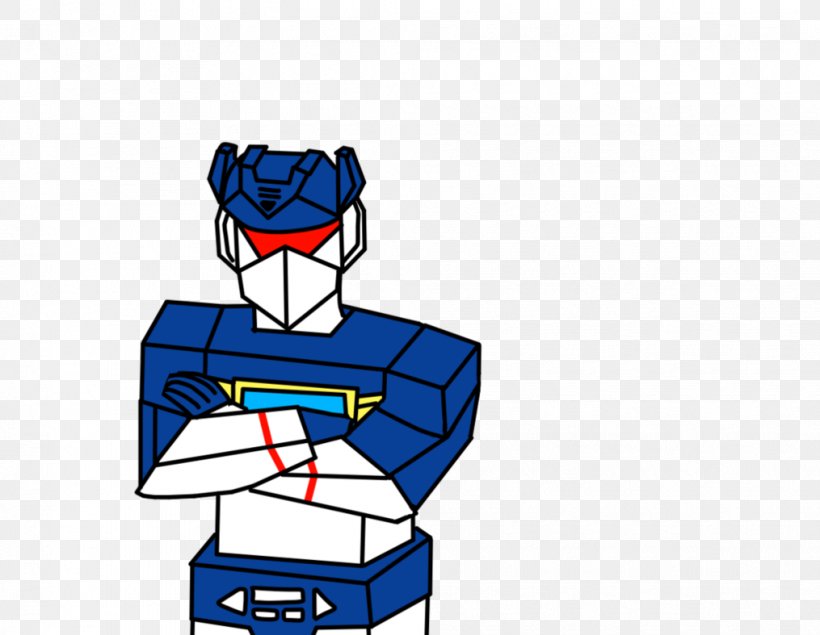 Soundwave Starscream Art Transformers Character, PNG, 1015x787px, Soundwave, Art, Cartoon, Character, Crossover Download Free