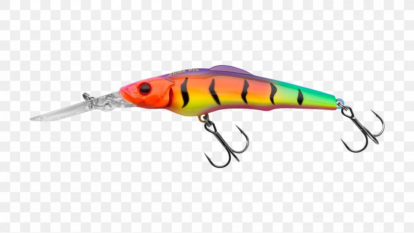 Spoon Lure Perch Beak Fish AC Power Plugs And Sockets, PNG, 2000x1125px, Spoon Lure, Ac Power Plugs And Sockets, Bait, Beak, Fish Download Free